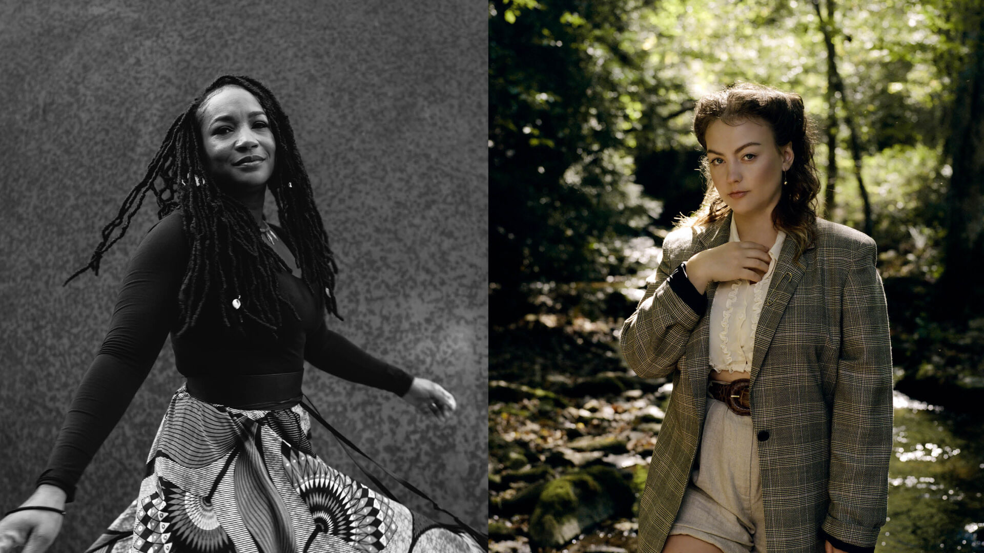 AmericanaFest 2022: Wednesday Show Recommendations